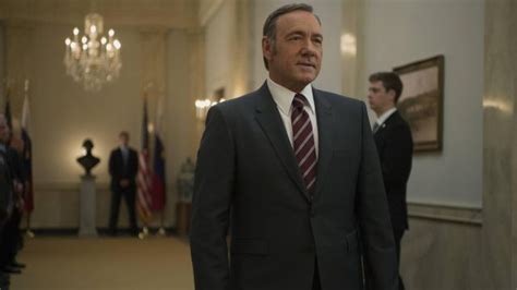 frank underwood burberry